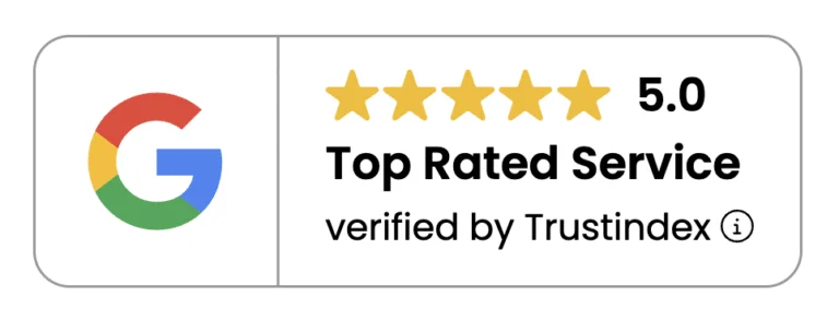 Google-Reviews-Badge-Trust-Index-768x293